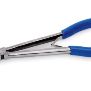 BDGPL411HG — Extended Reach Medium Hose Grip Pliers (Blue-Point®)