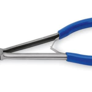 BDGPL412HG — Extended Reach Large Hose Grip Pliers (Blue-Point®)