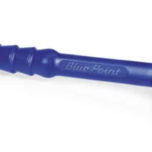 BDS2SG — Soft Steel Sledgehammer (Blue-Point®) (Blue/Black)