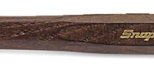 BF614-2R — 17" Hickory Handle