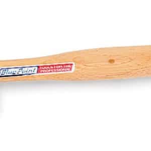 BF620C — Rubber Head 11" Mallet (Blue-Point®)