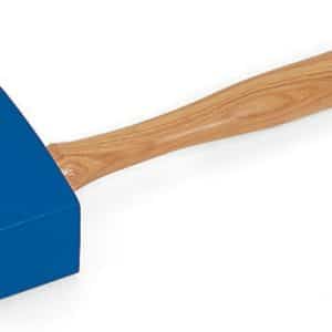 BF623 — Soft Blow 12-1/2" Mallet (Blue-Point®)
