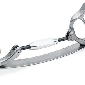 BF775C-A — Flexible File Holder (Blue-Point®)