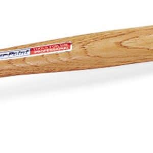 BH123D — Heavy-Duty 48-Ounce Engineer Hickory Hammer (Blue-Point®)