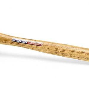 BH142A — Heavy-Duty 40-Ounce Cross Peen Hickory Hammer (Blue-Point®)