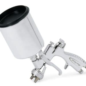 BLP14CONV — Conventional Spray Gun (1.4 mm tip) (Blue-Point®)