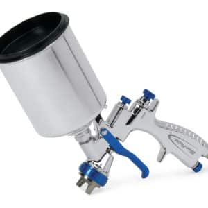 BLP14HVLP — HVLP Spray Gun (1.4 mm) (Blue-Point®)