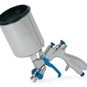 BLP18HVLP — HVLP Spray Gun (1.8 mm) (Blue-Point®)