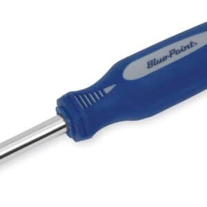 BLPCGHD146 — 1/4" Drive 6" Spinner Handle (Blue-Point®)