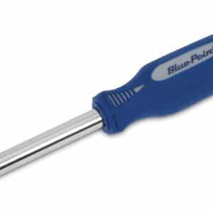 BLPCGHD388 — 3/8" Drive Spinner Handle (Blue-Point®)