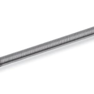 BLPEXTF146 — 1/4" Drive 6" Flexible Extension (Blue-Point®)