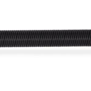 BLPEXTF388 — 3/8" Drive 8" Flexible Extension (Blue-Point®)