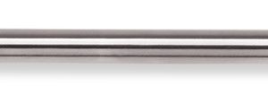 BLPEXTK1210 — 1/2" Drive 10" Knurled Extension (Blue-Point®)