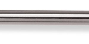BLPEXTK126 — 1/2" Drive 6" Knurled Extension (Blue-Point®)