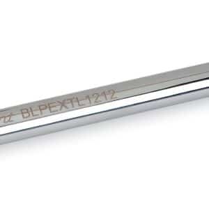 BLPEXTL1212 — 1/2" Drive 12" Extra-Long Locking Extension (Blue-Point®)