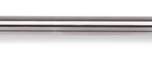 BLPEXTL1224 — 1/2" Drive 24" Extra-Long Locking Extension (Blue-Point®)