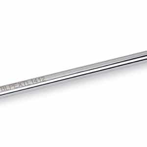BLPEXTL1412 — 1/4" Drive 12" Extra-Long Locking Extension (Blue-Point®)