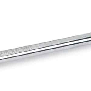 BLPEXTL3812 — 3/8" Drive 12" Locking Extra-Long Extension (Blue-Point®)