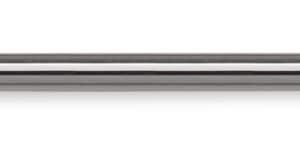 BLPEXTL3818 — 3/8" Drive 18" Locking Extra-Long Extension (Blue-Point®)