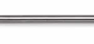 BLPEXTL3824 — 3/8" Drive 24" Locking Extra-Long Extension (Blue-Point®)