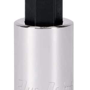BLPH1214 — 1/2" Drive Metric 14 mm Hex Socket Driver (Blue-Point®)