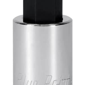 BLPH1258 — 1/2" Drive SAE 5/8" Hex Socket Driver (Blue-Point®)