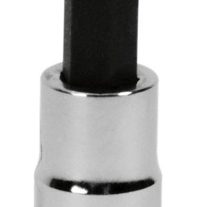 BLPH1414 — 1/4" Drive SAE 1/4" Standard Hex Bit Socket (Blue-Point®)