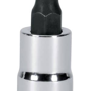 BLPH14532 — 1/4" Drive SAE 5/32" Standard Hex Bit Socket (Blue-Point®)