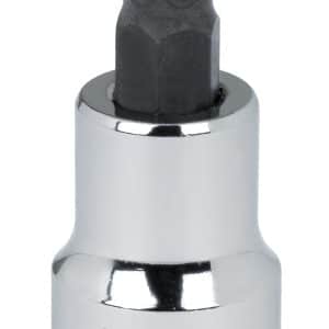 BLPH3814 — 3/8" Drive SAE 1/4" Standard Hex Socket Driver (Blue-Point®)