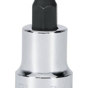 BLPH38732 — 3/8" Drive SAE 7/32" Standard Hex Socket Driver (Blue-Point®)
