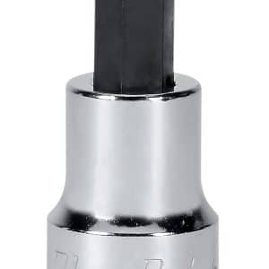 BLPH388 — 3/8" Drive Metric 8 mm Standard Hex Socket Driver (Blue-Point®)