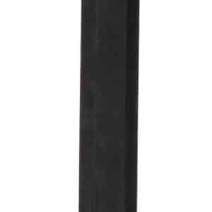 BLPHL1418 — 1/4" Drive SAE 1/8" Long Hex Driver (Blue-Point®)