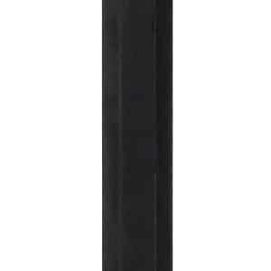 BLPHL14316 — 1/4" Drive SAE 3/16" Long Hex Driver (Blue-Point®)