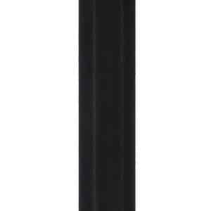 BLPHL144 — 1/4" Drive Metric 4 mm Long Hex Driver (Blue-Point®)