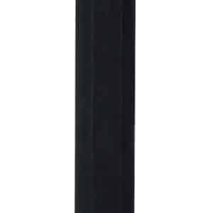 BLPHL145 — 1/4" Drive Metric 5 mm Long Hex Driver (Blue-Point®)