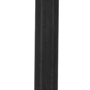 BLPHL14532 — 1/4" Drive SAE 5/32" Long Hex Driver (Blue-Point®)
