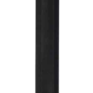 BLPHL146 — 1/4" Drive Metric 6 mm Long Hex Driver (Blue-Point®)