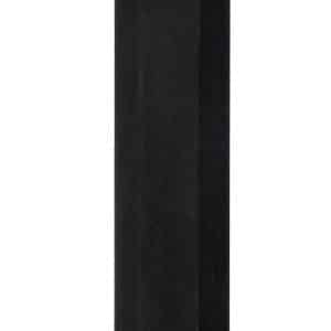 BLPHL3810 — 3/8" Drive Metric 10 mm Long Hex Socket Driver (Blue-Point®)