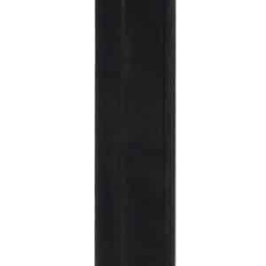 BLPHL3814 — 3/8" Drive SAE 1/4" Long Hex Socket Driver (Blue-Point®)