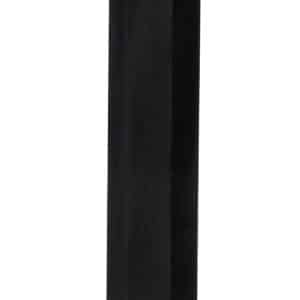 BLPHL3838 — 3/8" Drive SAE 3/8" Long Hex Socket Driver (Blue-Point®)