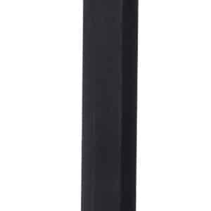 BLPHL38516 — 3/8" Drive SAE 5/16" Long Hex Socket Driver (Blue-Point®)