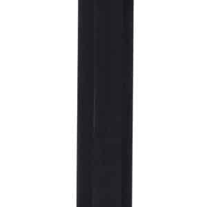 BLPHL387 — 3/8" Drive Metric 7 mm Long Hex Socket Driver (Blue-Point®)