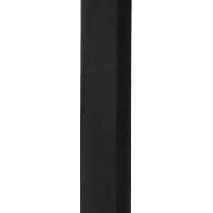 BLPHL38732 — 3/8" Drive SAE 7/32" Long Hex Socket Driver (Blue-Point®)