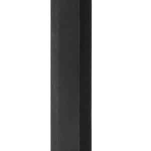 BLPHL388 — 3/8" Drive Metric 8 mm Long Hex Socket Driver (Blue-Point®)