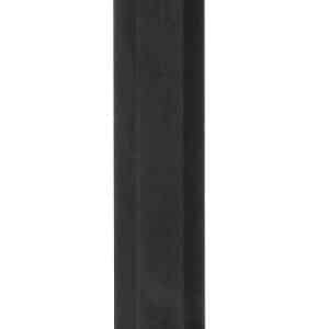 BLPHL389 — 3/8" Drive Metric 9 mm Long Hex Socket Driver (Blue-Point®)