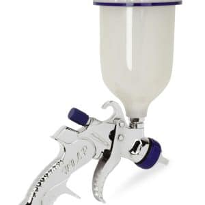 BLPK14HVLP — HVLP Spray Gun (1.4 mm) (Blue-Point®)