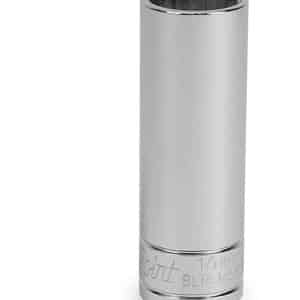 BLPLM3817 — 3/8" Drive 12-Point Metric 17 mm Deep Socket (Blue-Point®)