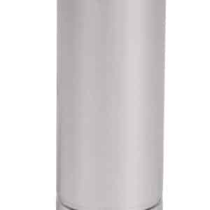 BLPLSM1410 — 1/4" Drive 6-Point Metric 10 mm Deep Socket (Blue-Point®)
