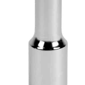 BLPLSM145 — 1/4" Drive 6-Point Metric 5 mm Deep Socket (Blue-Point®)