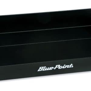 BLPMPT10A — 10-1/2" Magnetic Parts Tray (Blue-Point®)
